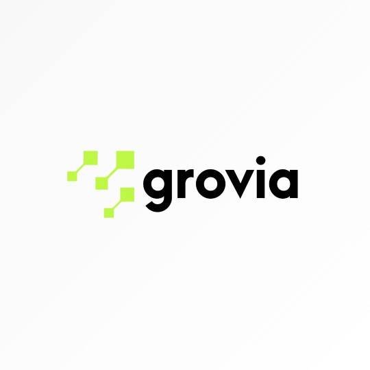 Grovia